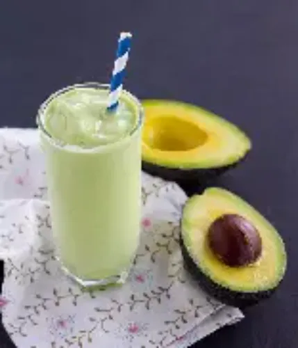 Avocado
